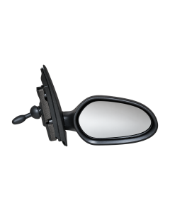 Buitenspiegel voor LANCIA YPSILON