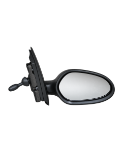 Buitenspiegel voor LANCIA YPSILON