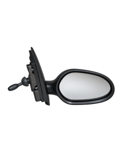 Buitenspiegel voor LANCIA YPSILON