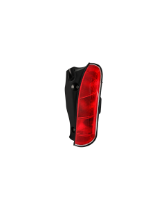 Achterlicht voor LANCIA YPSILON 2003-2006