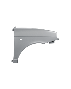 Spatbord (voorscherm) voor LANCIA YPSILON