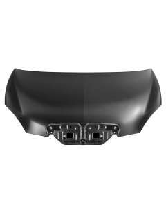 Motorkap voor LANCIA YPSILON