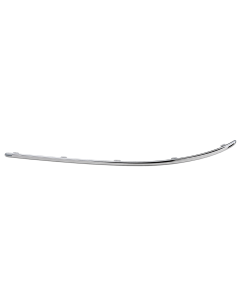 Achterbumper voor LANCIA YPSILON 2006-2011