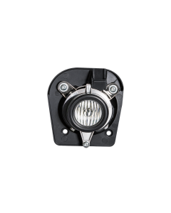 Mistlamp voor LANCIA YPSILON 2006-2011