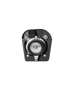 Mistlamp voor LANCIA YPSILON 2006-2011