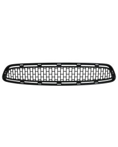 Grille voor LANCIA YPSILON 2006-2011