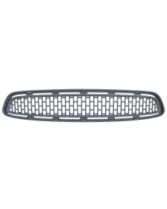 Grille voor LANCIA YPSILON 2006-2011