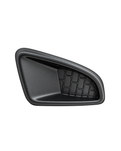 Grille voor LANCIA YPSILON 2006-2011