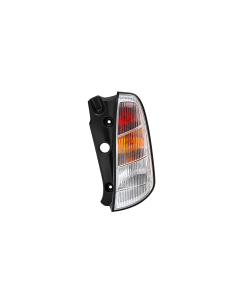Achterlicht voor LANCIA YPSILON 2006-2011