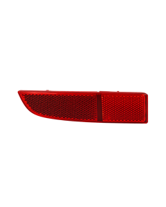 Bumperreflector voor LANCIA YPSILON 2006-2011