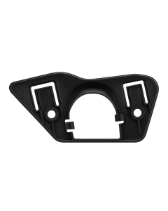Bumpersteun voor LANCIA YPSILON