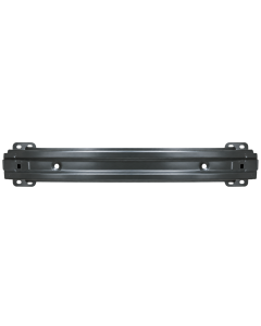 Bumperbalk (binnenbalk) voor LANCIA YPSILON