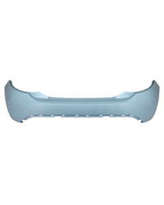 Achterbumper voor LANCIA YPSILON