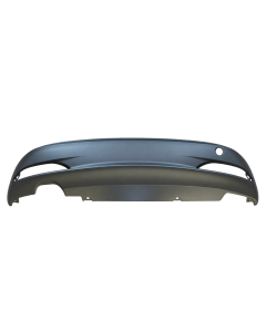 Bumperspoiler voor LANCIA YPSILON