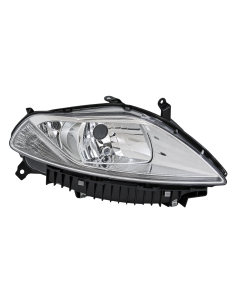 Koplamp rechts voor LANCIA YPSILON