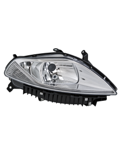 Koplamp rechts voor LANCIA YPSILON