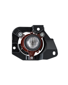 Mistlamp voor LANCIA YPSILON