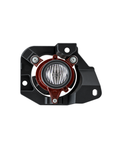 Mistlamp voor LANCIA YPSILON