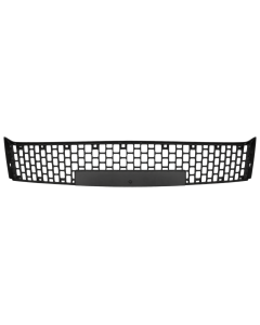 Grille voor LANCIA YPSILON 2011-2015
