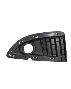 Grille links voor LANCIA YPSILON 2011-2015