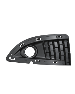 Grille links voor LANCIA YPSILON 2011-2015