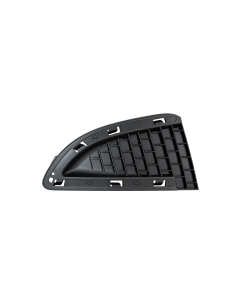 Grille voor LANCIA YPSILON 2011-2015