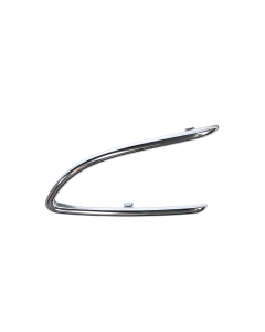 Grille voor LANCIA YPSILON 2011-2015