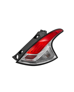 Achterlicht voor LANCIA YPSILON