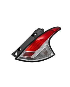 Achterlicht voor LANCIA YPSILON