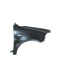 Spatbord (voorscherm) voor LANCIA YPSILON