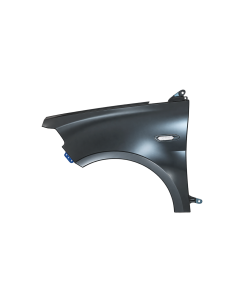 Spatbord (voorscherm) voor LANCIA YPSILON