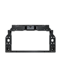 Voorfront (frontpaneel) voor LANCIA YPSILON