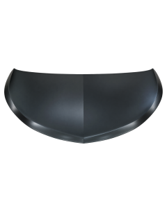 Motorkap voor LANCIA YPSILON 2011-2015