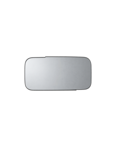 Spiegelglas