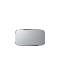 Spiegelglas