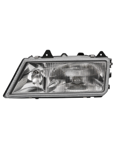 Koplamp voor LANCIA DEDRA 1990-1999
