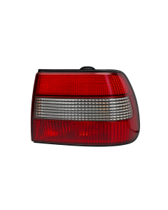 Achterlicht rechts voor LANCIA DEDRA 1990-1999