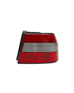 Achterlicht voor LANCIA DEDRA 1990-1999