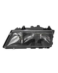 Koplamp links voor LANCIA DEDRA 1990-1999