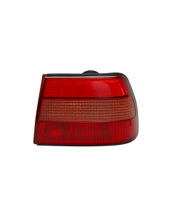 Achterlicht voor LANCIA DEDRA 1990-1999