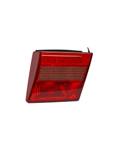 Achterlicht voor LANCIA DEDRA 1990-1999
