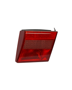 Achterlicht voor LANCIA DEDRA 1990-1999