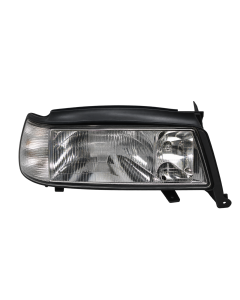 Koplamp voor LANCIA THEMA 1988-1995