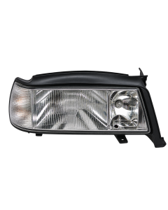 Koplamp voor LANCIA THEMA 1988-1995