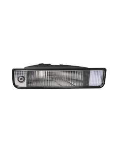 Knipperlicht voor LANCIA DELTA 1993-2000