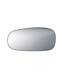 Spiegelglas voor LANCIA LYBRA 1999-2005