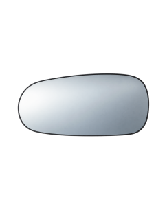 Spiegelglas voor LANCIA LYBRA 1999-2005