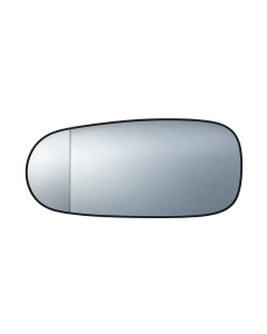 Spiegelglas links voor LANCIA LYBRA 1999-2005