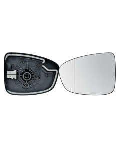 Spiegelglas voor MAZDA CX-5 2012-2015
