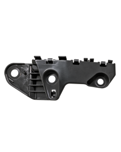 Bumpersteun voor MAZDA CX-5